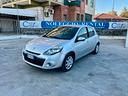 clio-1-2-gpl-03-2010-75cv-ok-neopatentati-scad-gp