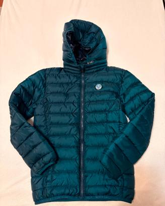 Piumino North Sails Bambino