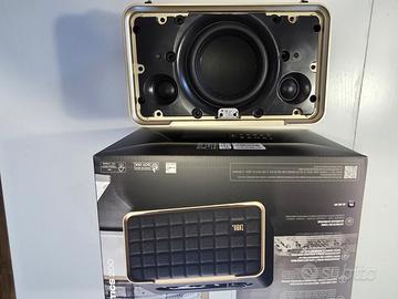 JBL AUTHENTICS 200