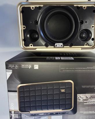 JBL AUTHENTICS 200