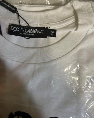Dolce e Gabbana