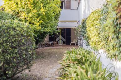 3 LOCALI A CERVETERI