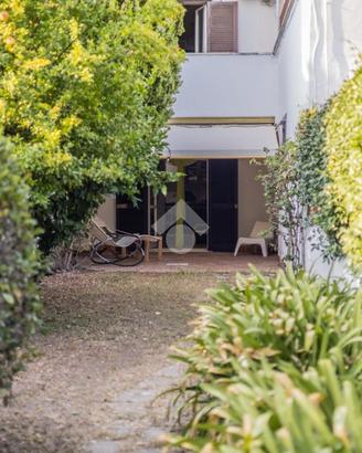 3 LOCALI A CERVETERI