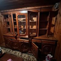 R E G A L O -  ARREDAMENTO ANNI 50/60