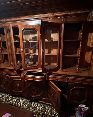 R E G A L O -  ARREDAMENTO ANNI 50/60