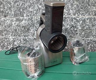 Multi grattugia elettrica