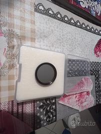 Filtro SII  omegon  CCD da 1,25”