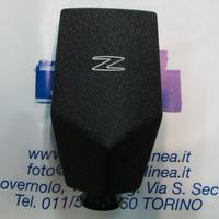 Accessori Zenza Bronica S