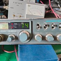radio cb Midland Alan 48 