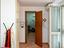 Immagine 14