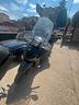 piaggio-beverly-400-hpe