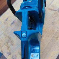Motosega Makita duc 353Z