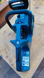 Motosega Makita duc 353Z