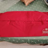 borsone peroni