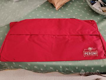 borsone peroni