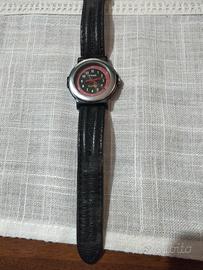  VINTAGE MARCA BREIL TRIBE BAND 