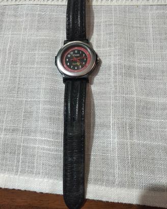  VINTAGE MARCA BREIL TRIBE BAND 