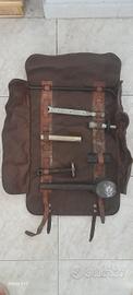 Borsa attrezzi