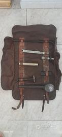 Borsa attrezzi