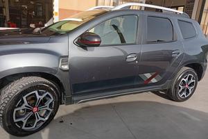 Dacia Duster anno 12/2019