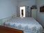 Immagine 27