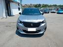 peugeot-2008-bluehdi-100-s-s-gt-line