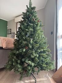 Albero di natale