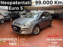 fiat-punto-evo-1-4-neopatentati-euro-5