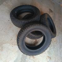 Gomme antineve 185/65-15