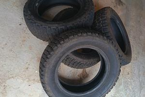 Gomme antineve 185/65-15