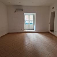 Bilocale via santa caterina da siena