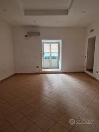 Bilocale via santa caterina da siena