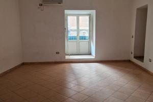 Bilocale via santa caterina da siena