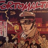 libro fumetti