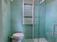 Immagine 14