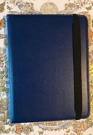 Cuatodia per ipad