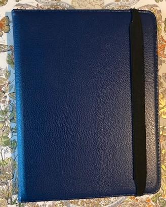 Cuatodia per ipad