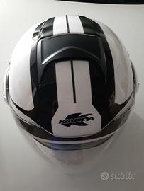 CASCO JET MARCA KAPPA
