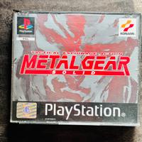 Videogiochi
