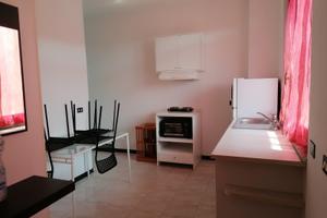 1 Stanza Singola Libera Gennaio 2026