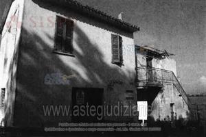 Appartamento Montefalco [A4308223]