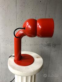 Lampada vintage