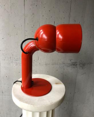 Lampada vintage
