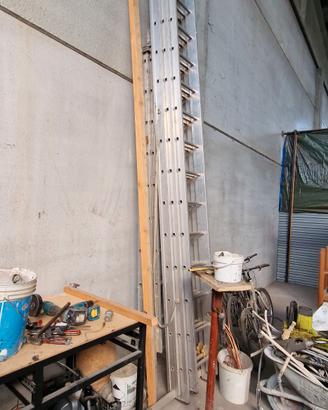 scala per muratori 16x3