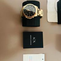Orologio Armani Exchange