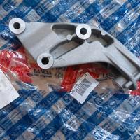 FIAT PUNTO CABRIO : SUPPORTO MOTORE LATO CAMBIO