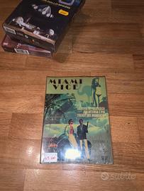 Film Miami Vice st.1