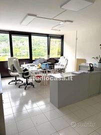 Immobile di 117 m² a Rovereto