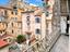 Immagine 11
