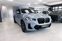 bmw-x4-xdrive20d-mhev-48v-msport-auto